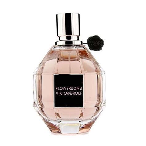 viktor and rolf flowerbomb original